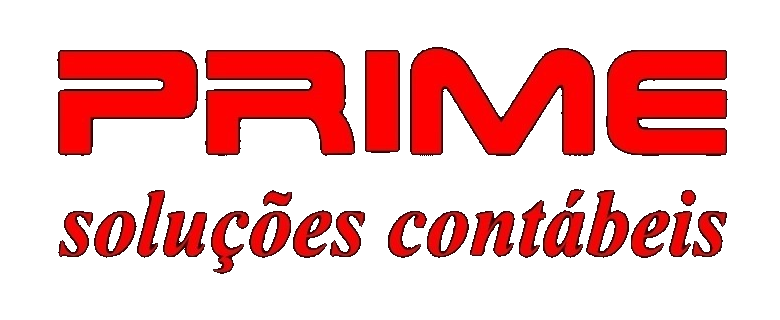 PRIME Soluções Contábeis e Tributárias